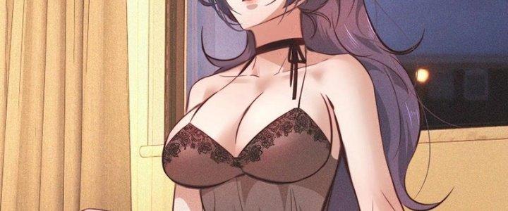 Trải Nghiệm Trở Thành Huyết Tộc Chapter 73 - Trang 2