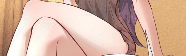 Trải Nghiệm Trở Thành Huyết Tộc Chapter 73 - Trang 2