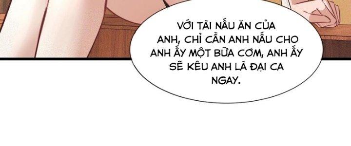 Trải Nghiệm Trở Thành Huyết Tộc Chapter 73 - Trang 2