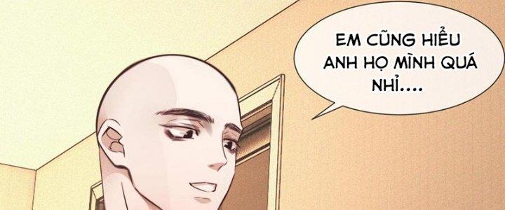 Trải Nghiệm Trở Thành Huyết Tộc Chapter 73 - Trang 2
