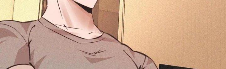 Trải Nghiệm Trở Thành Huyết Tộc Chapter 73 - Trang 2