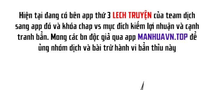 Trải Nghiệm Trở Thành Huyết Tộc Chapter 73 - Trang 2