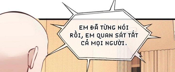 Trải Nghiệm Trở Thành Huyết Tộc Chapter 73 - Trang 2