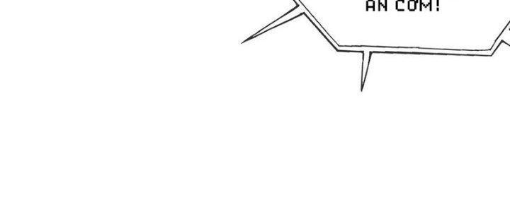 Trải Nghiệm Trở Thành Huyết Tộc Chapter 73 - Trang 2