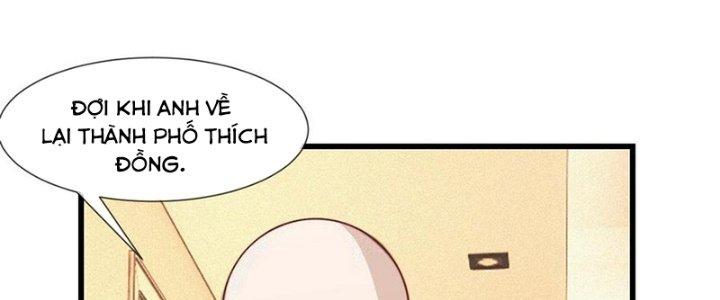 Trải Nghiệm Trở Thành Huyết Tộc Chapter 73 - Trang 2