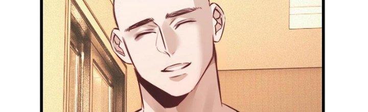 Trải Nghiệm Trở Thành Huyết Tộc Chapter 73 - Trang 2