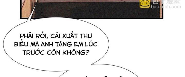 Trải Nghiệm Trở Thành Huyết Tộc Chapter 73 - Trang 2