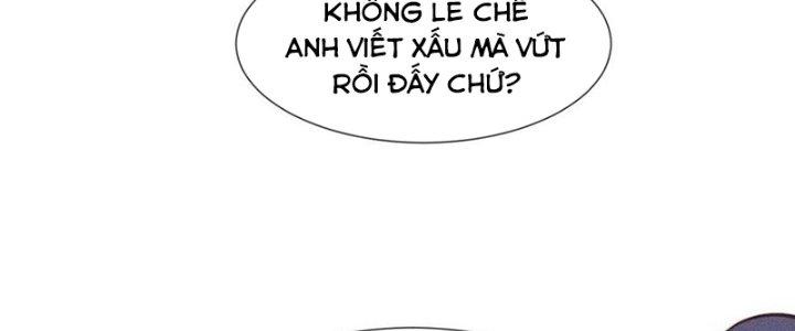 Trải Nghiệm Trở Thành Huyết Tộc Chapter 73 - Trang 2