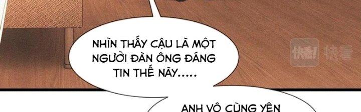 Trải Nghiệm Trở Thành Huyết Tộc Chapter 73 - Trang 2