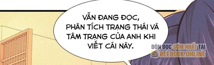 Trải Nghiệm Trở Thành Huyết Tộc Chapter 73 - Trang 2