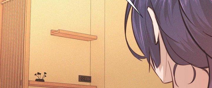 Trải Nghiệm Trở Thành Huyết Tộc Chapter 73 - Trang 2