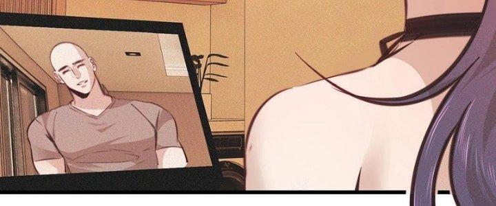 Trải Nghiệm Trở Thành Huyết Tộc Chapter 73 - Trang 2