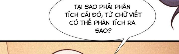 Trải Nghiệm Trở Thành Huyết Tộc Chapter 73 - Trang 2