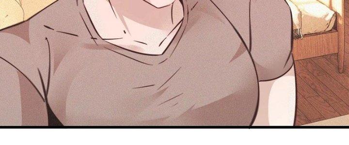 Trải Nghiệm Trở Thành Huyết Tộc Chapter 73 - Trang 2