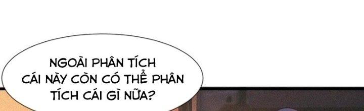 Trải Nghiệm Trở Thành Huyết Tộc Chapter 73 - Trang 2