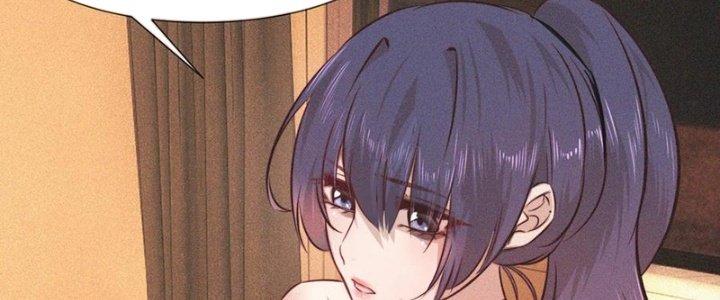 Trải Nghiệm Trở Thành Huyết Tộc Chapter 73 - Trang 2