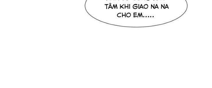 Trải Nghiệm Trở Thành Huyết Tộc Chapter 73 - Trang 2