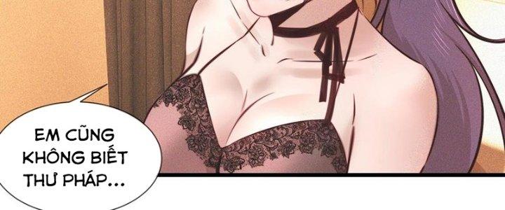 Trải Nghiệm Trở Thành Huyết Tộc Chapter 73 - Trang 2