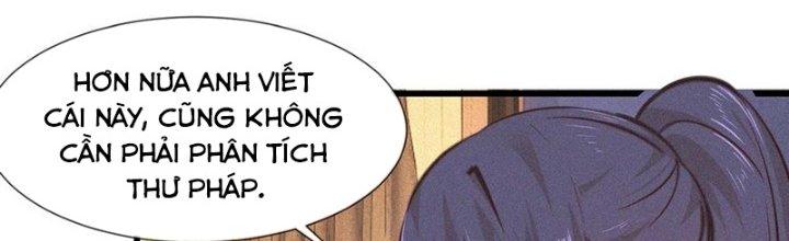 Trải Nghiệm Trở Thành Huyết Tộc Chapter 73 - Trang 2