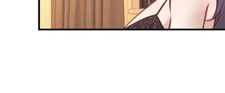 Trải Nghiệm Trở Thành Huyết Tộc Chapter 73 - Trang 2