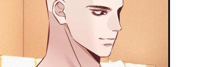 Trải Nghiệm Trở Thành Huyết Tộc Chapter 73 - Trang 2