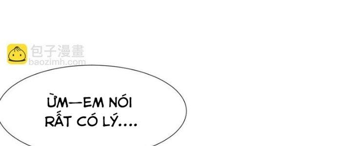 Trải Nghiệm Trở Thành Huyết Tộc Chapter 73 - Trang 2