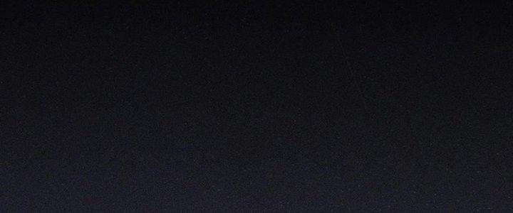 Trải Nghiệm Trở Thành Huyết Tộc Chapter 74 - Trang 3