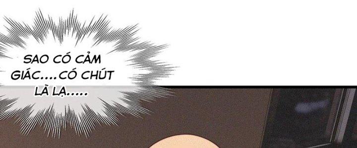 Trải Nghiệm Trở Thành Huyết Tộc Chapter 74 - Trang 3