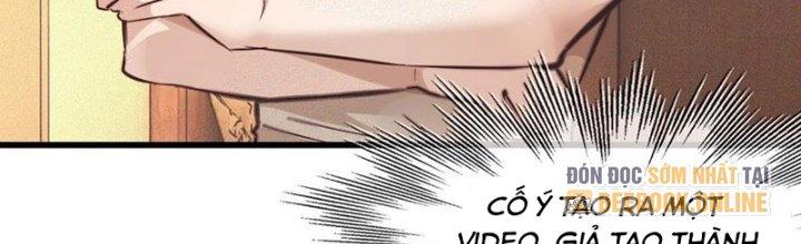 Trải Nghiệm Trở Thành Huyết Tộc Chapter 74 - Trang 3