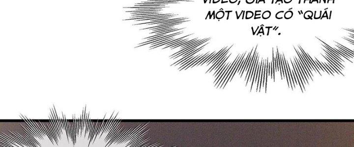 Trải Nghiệm Trở Thành Huyết Tộc Chapter 74 - Trang 3