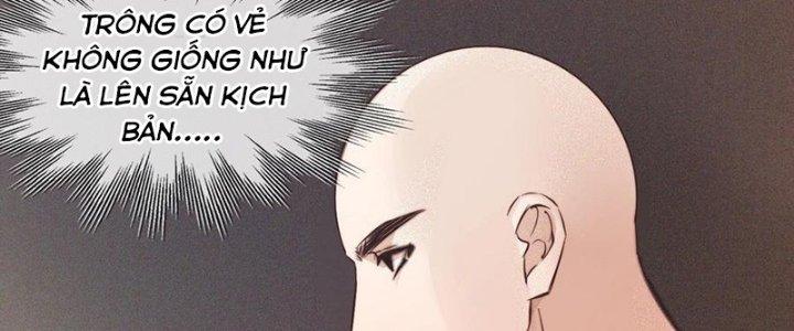 Trải Nghiệm Trở Thành Huyết Tộc Chapter 74 - Trang 3