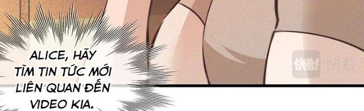 Trải Nghiệm Trở Thành Huyết Tộc Chapter 74 - Trang 3