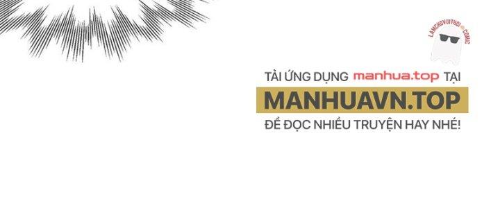 Trải Nghiệm Trở Thành Huyết Tộc Chapter 74 - Trang 3