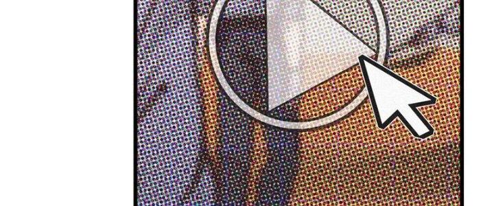 Trải Nghiệm Trở Thành Huyết Tộc Chapter 74 - Trang 3