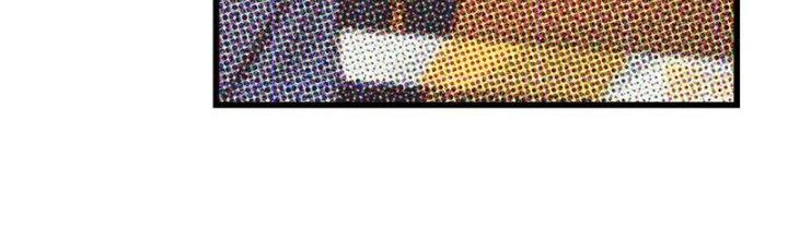 Trải Nghiệm Trở Thành Huyết Tộc Chapter 74 - Trang 3