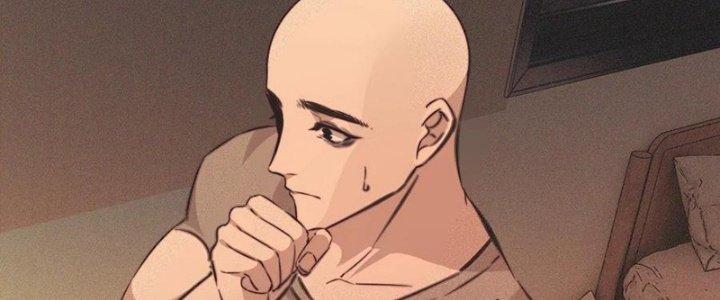 Trải Nghiệm Trở Thành Huyết Tộc Chapter 74 - Trang 3