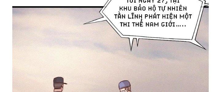 Trải Nghiệm Trở Thành Huyết Tộc Chapter 74 - Trang 3