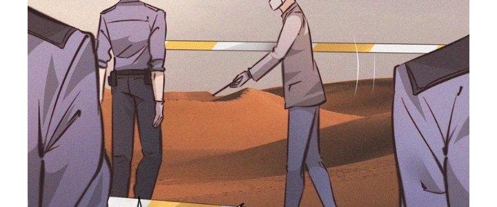 Trải Nghiệm Trở Thành Huyết Tộc Chapter 74 - Trang 3