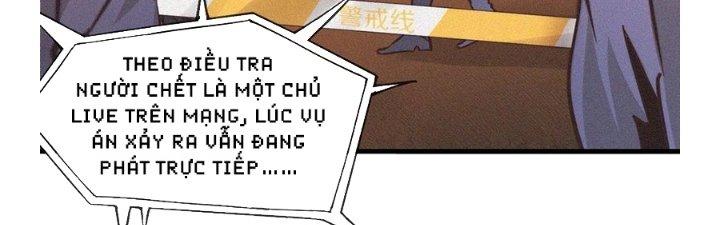 Trải Nghiệm Trở Thành Huyết Tộc Chapter 74 - Trang 3