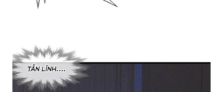 Trải Nghiệm Trở Thành Huyết Tộc Chapter 74 - Trang 3