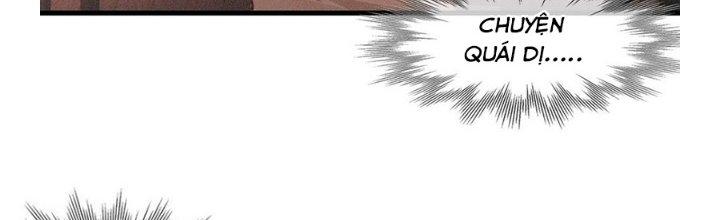 Trải Nghiệm Trở Thành Huyết Tộc Chapter 74 - Trang 3