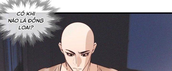 Trải Nghiệm Trở Thành Huyết Tộc Chapter 74 - Trang 3