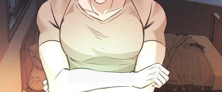 Trải Nghiệm Trở Thành Huyết Tộc Chapter 74 - Trang 3