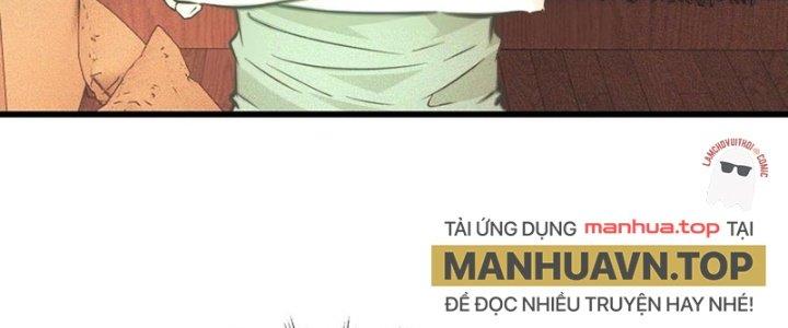 Trải Nghiệm Trở Thành Huyết Tộc Chapter 74 - Trang 3