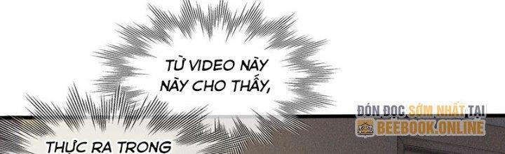 Trải Nghiệm Trở Thành Huyết Tộc Chapter 74 - Trang 3