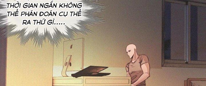 Trải Nghiệm Trở Thành Huyết Tộc Chapter 74 - Trang 3