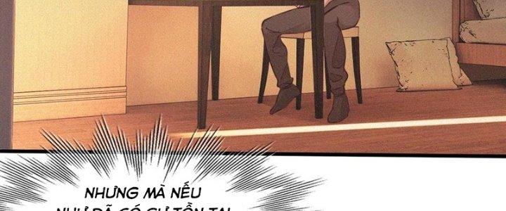 Trải Nghiệm Trở Thành Huyết Tộc Chapter 74 - Trang 3