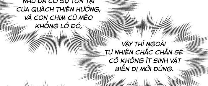 Trải Nghiệm Trở Thành Huyết Tộc Chapter 74 - Trang 3