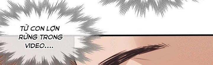 Trải Nghiệm Trở Thành Huyết Tộc Chapter 74 - Trang 3