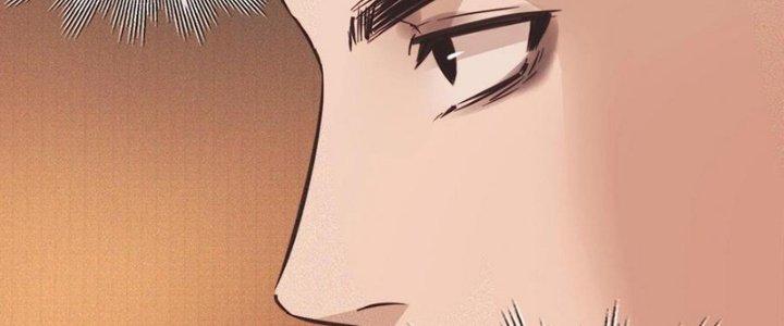 Trải Nghiệm Trở Thành Huyết Tộc Chapter 74 - Trang 3